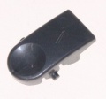 Dyson Button - Swivel Catch Dc18
